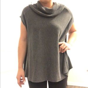 Athleta Fall/Winter Tunic